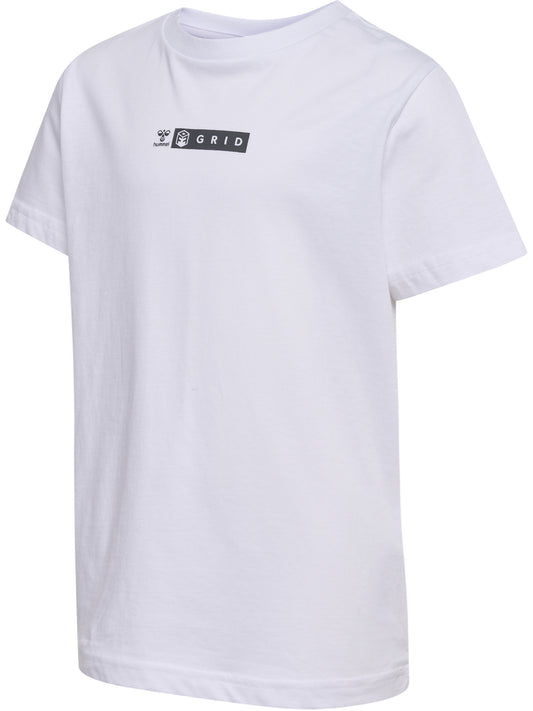 9108-WHITE/FORGED IRON