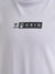 9108-WHITE/FORGED IRON