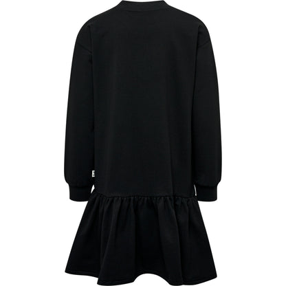 hmlSOLO DRESS