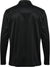 hmlMOVER ½ ZIP POLY SWEATSHIRT