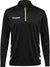 hmlMOVER ½ ZIP POLY SWEATSHIRT