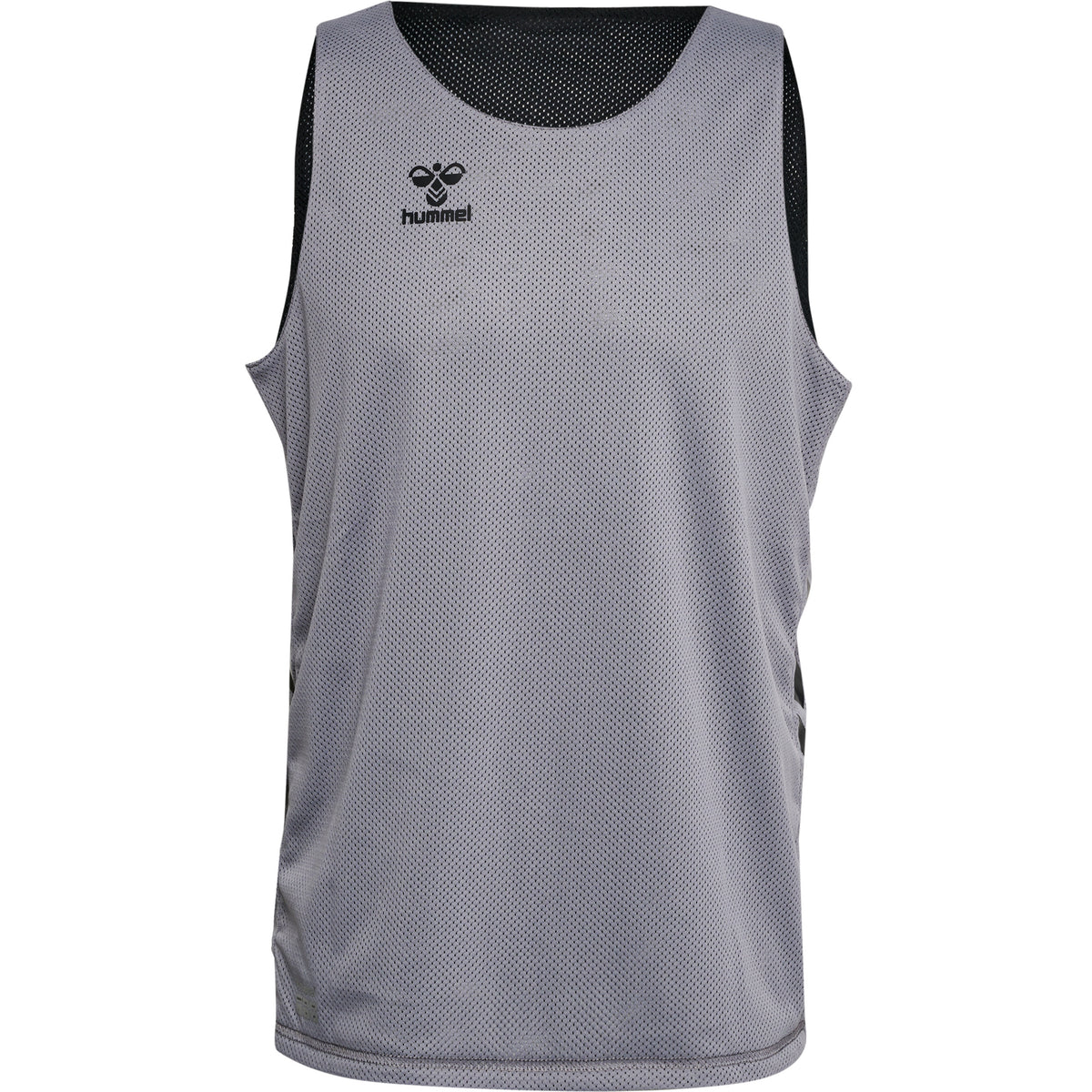 1227-BLACK/ALLOY