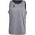 1227-BLACK/ALLOY