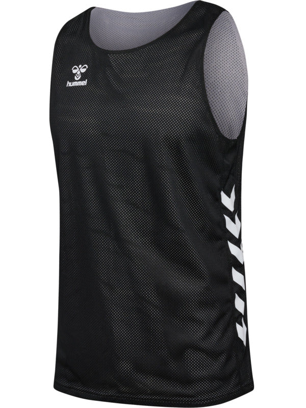 1227-BLACK/ALLOY