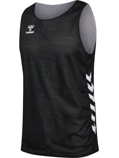 1227-BLACK/ALLOY