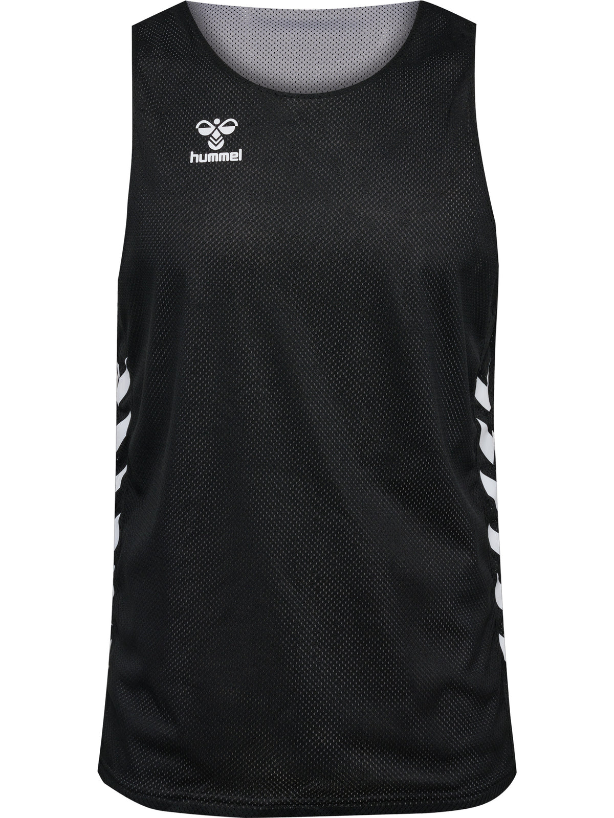 1227-BLACK/ALLOY