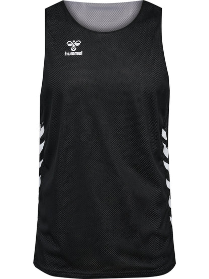 1227-BLACK/ALLOY