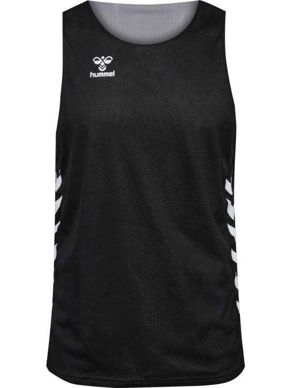 1227-BLACK/ALLOY
