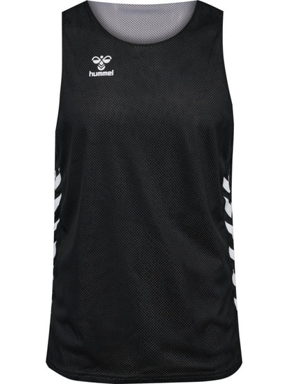 1227-BLACK/ALLOY