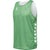 6129-JELLY BEAN/WHITE