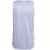 7691-TRUE BLUE/WHITE