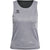 1227-BLACK/ALLOY