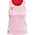 3946-TRUE RED/WHITE