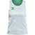 6129-JELLY BEAN/WHITE