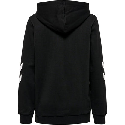2001-BLACK