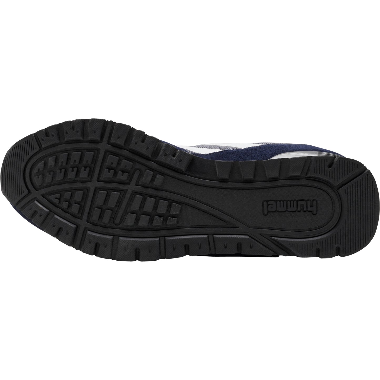 1009-BLACK IRIS