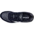 1009-BLACK IRIS