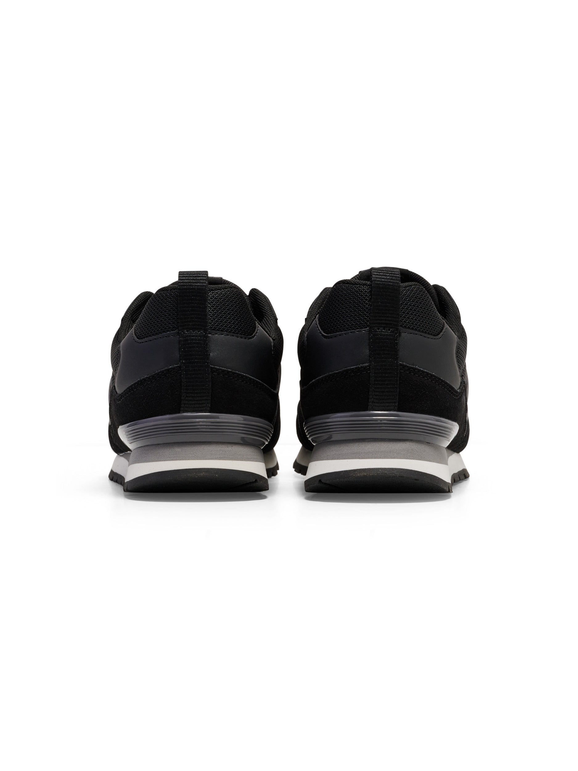 2001-BLACK