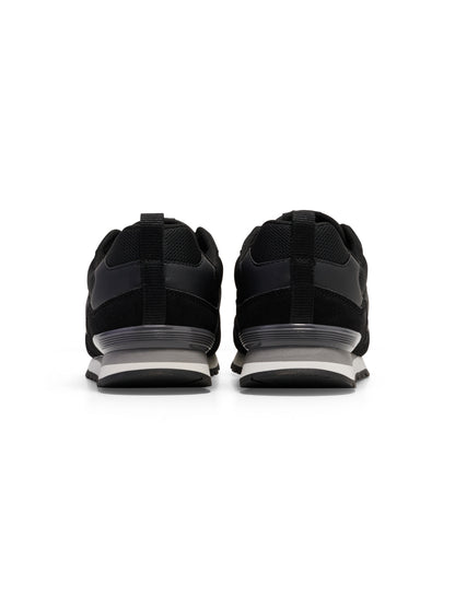 2001-BLACK