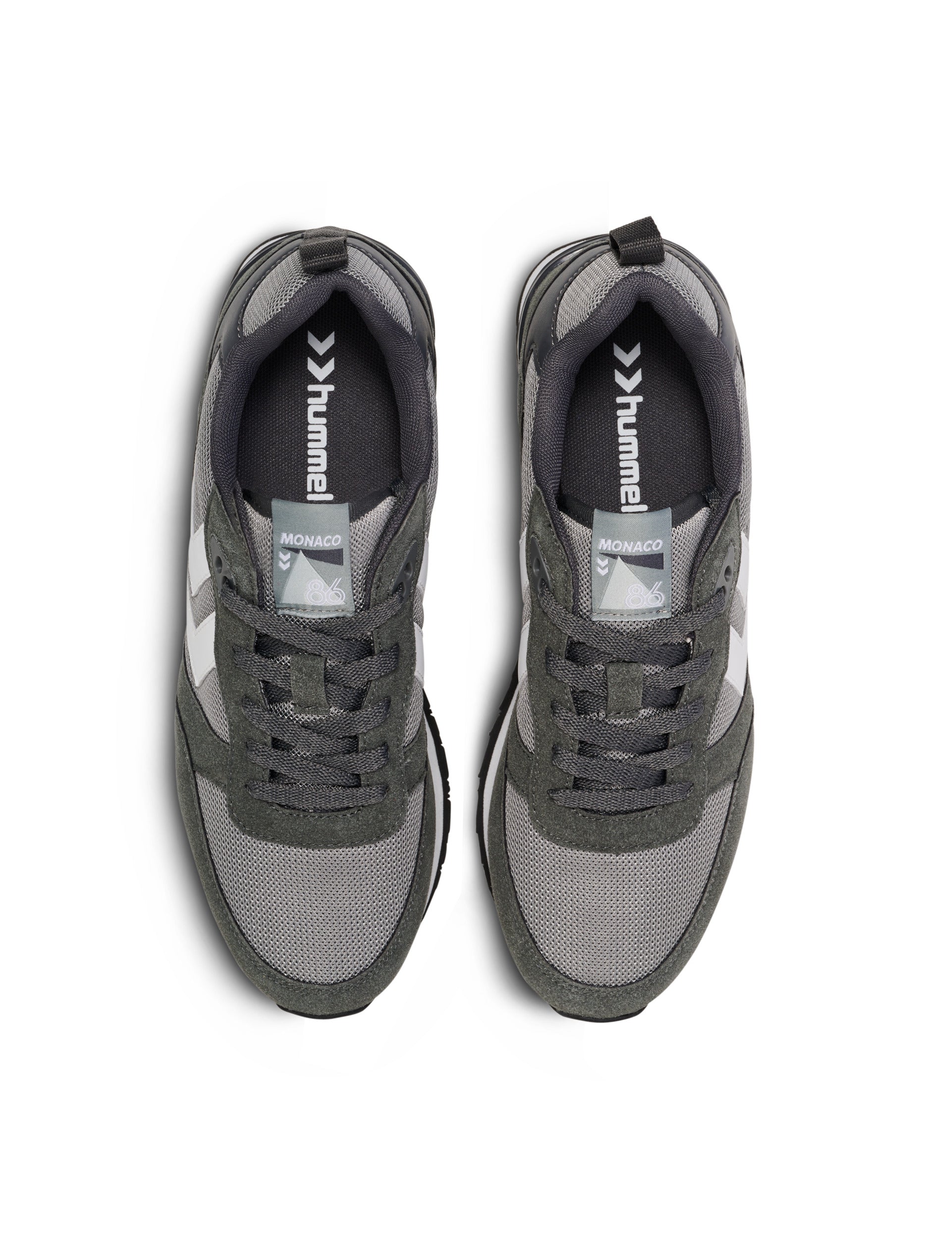 2004-GREY