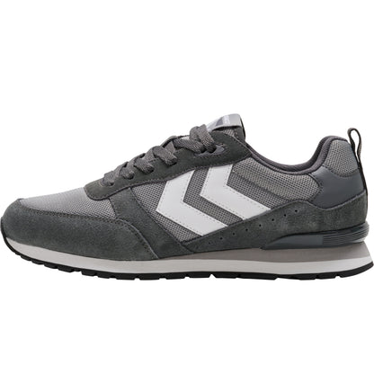 2858-SHARKSKIN