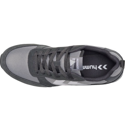 2858-SHARKSKIN