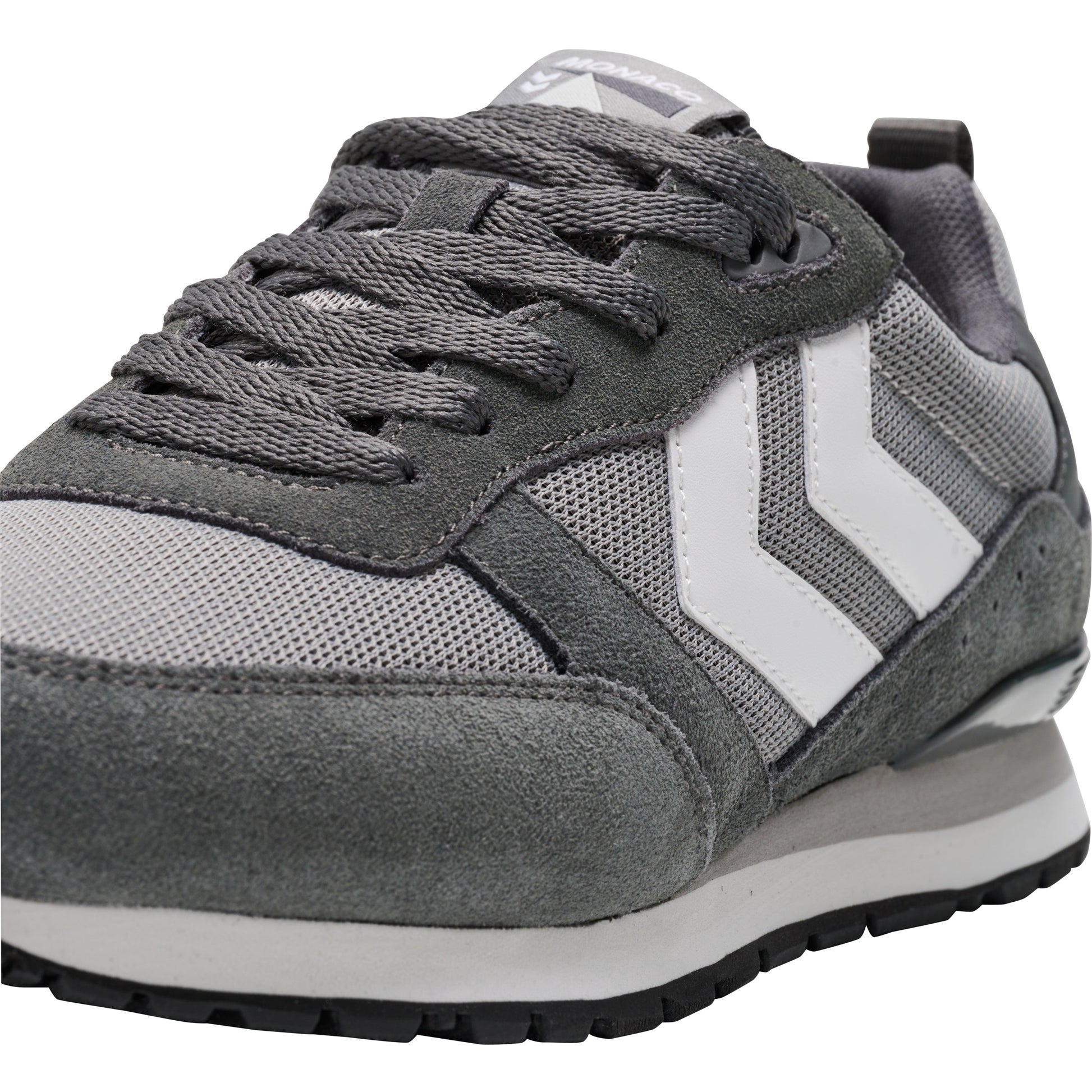 2858-SHARKSKIN