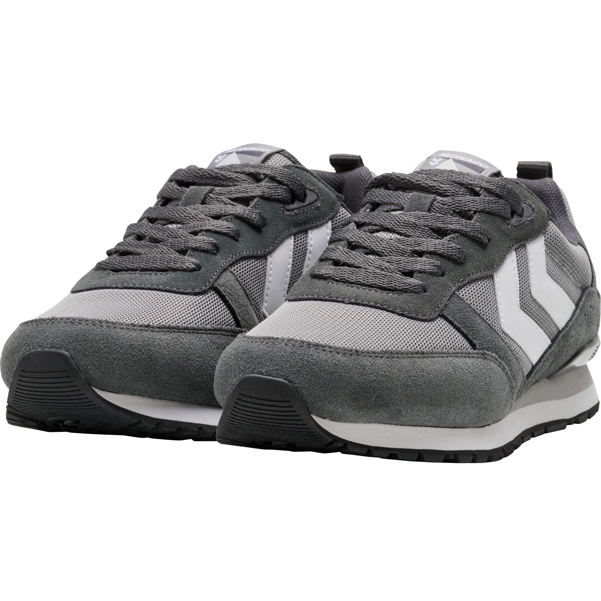 2858-SHARKSKIN