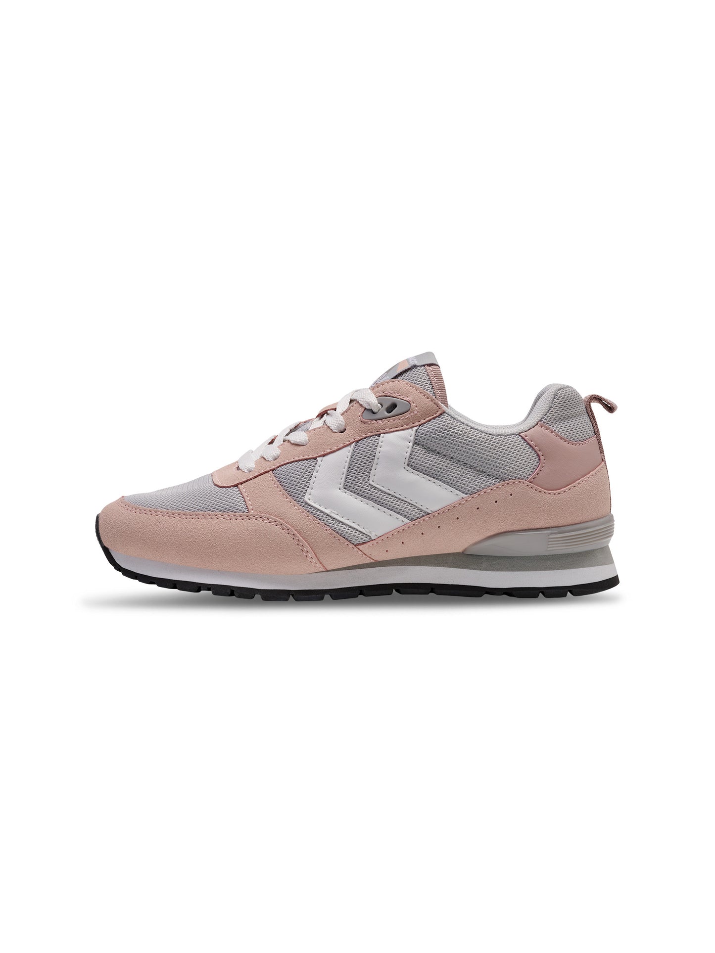 4175-ROSE DUST/LUNAR ROCK