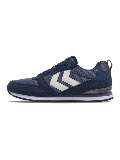 7381-DARK NAVY