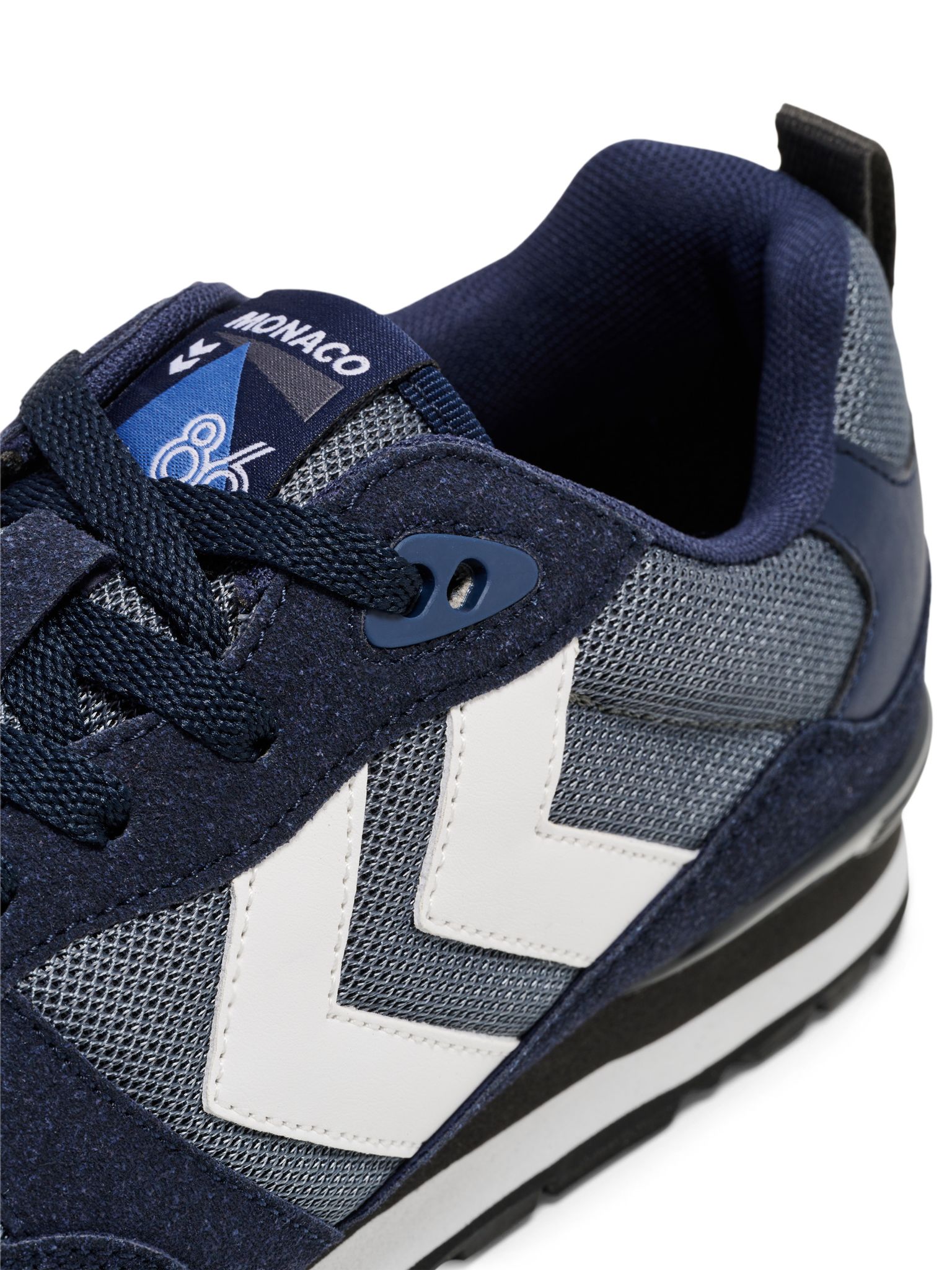 7381-DARK NAVY