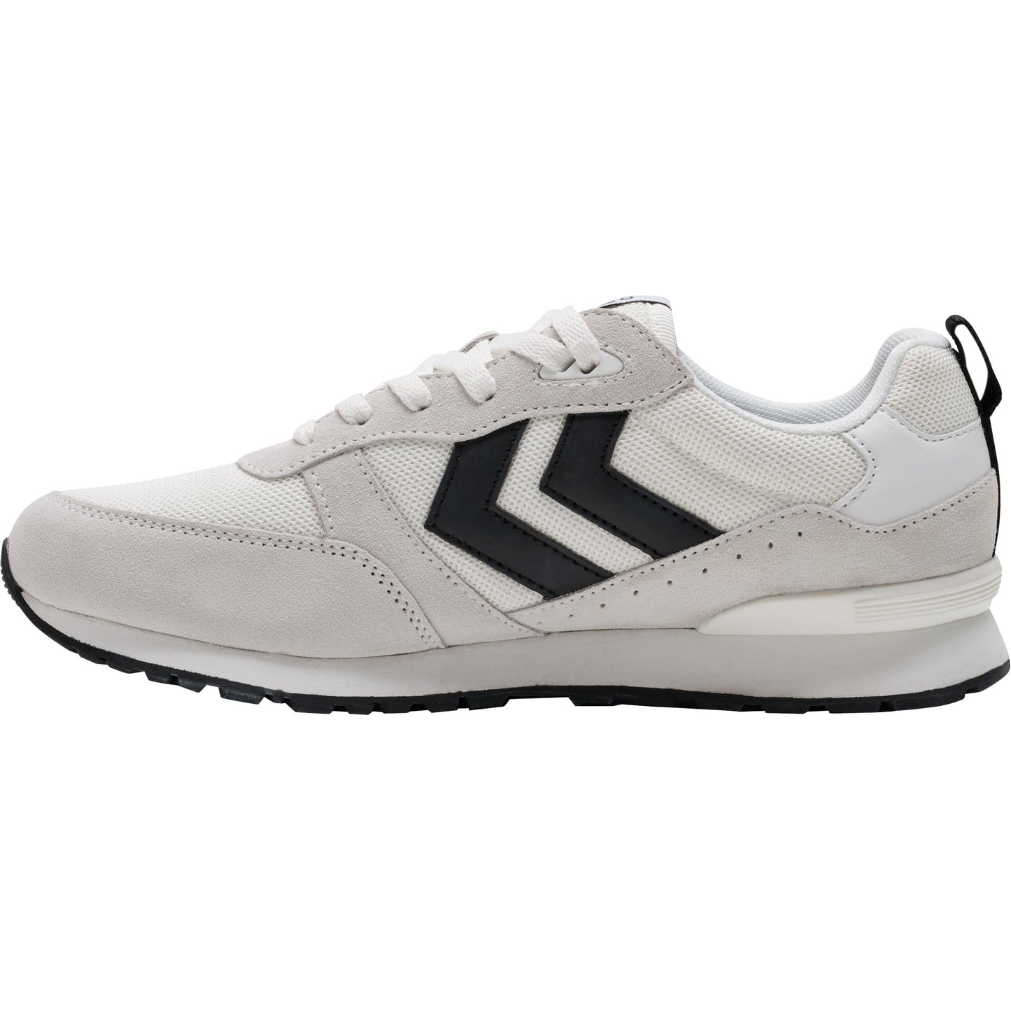 9001-WHITE