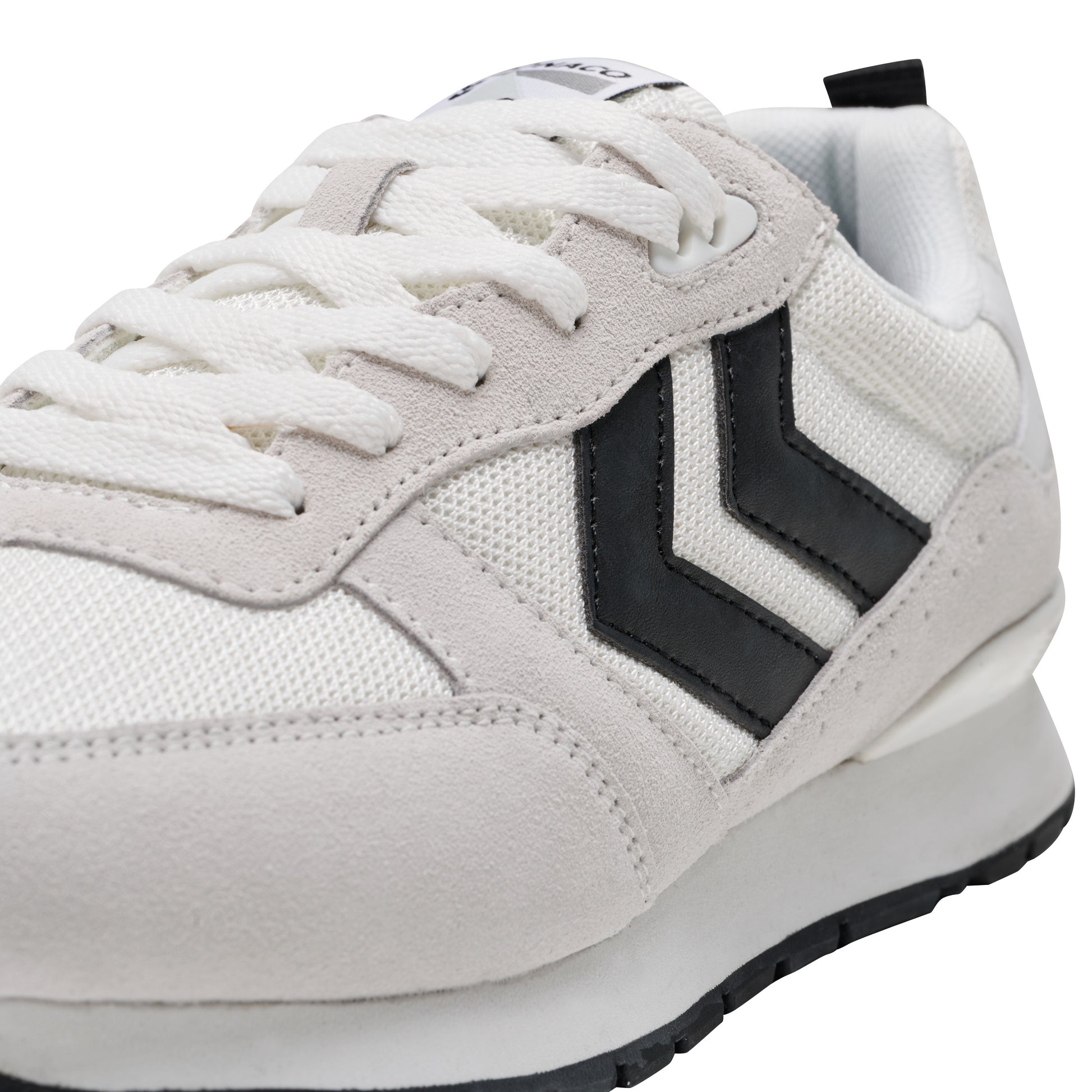 9001-WHITE