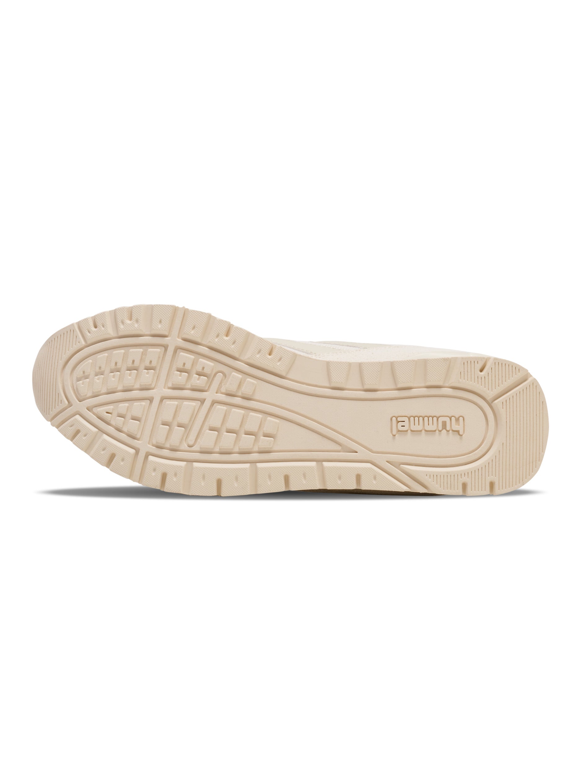 9172-MARSHMALLOW/BONE WHITE