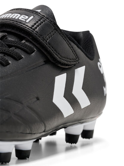 480-0480 BLACK/BLACK