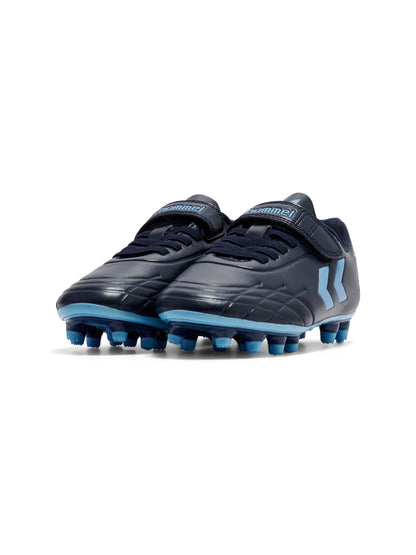 7381-DARK NAVY