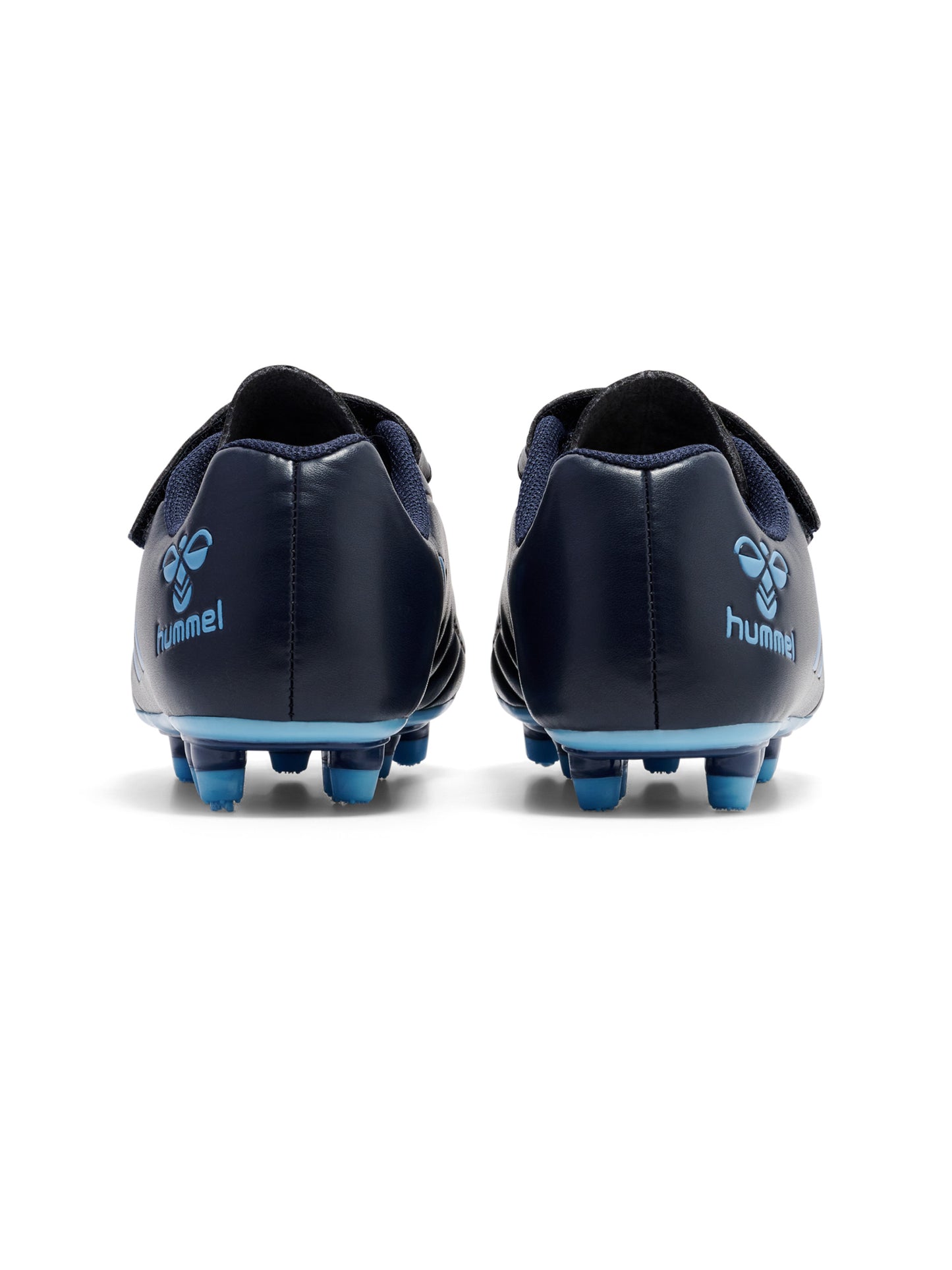7381-DARK NAVY