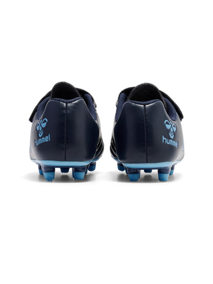 7381-DARK NAVY