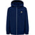1009-BLACK IRIS