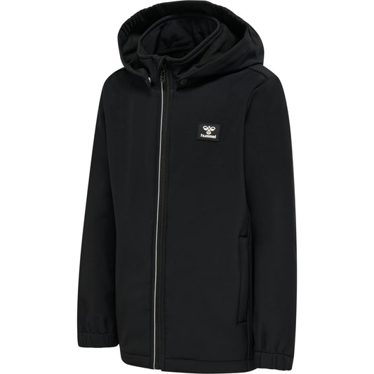 2001-BLACK