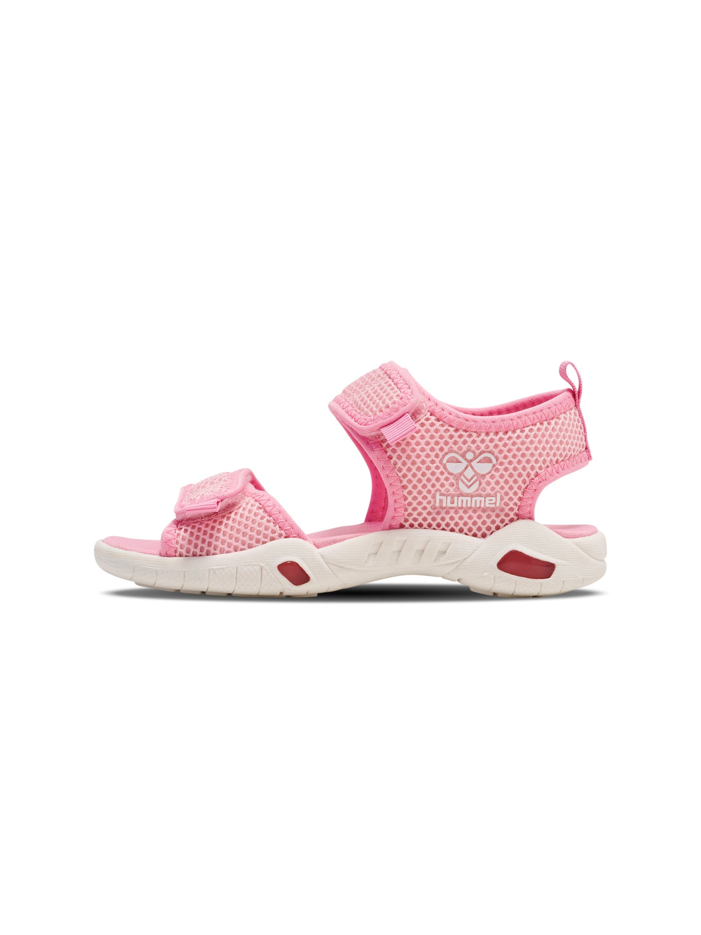 3195-PRISM PINK
