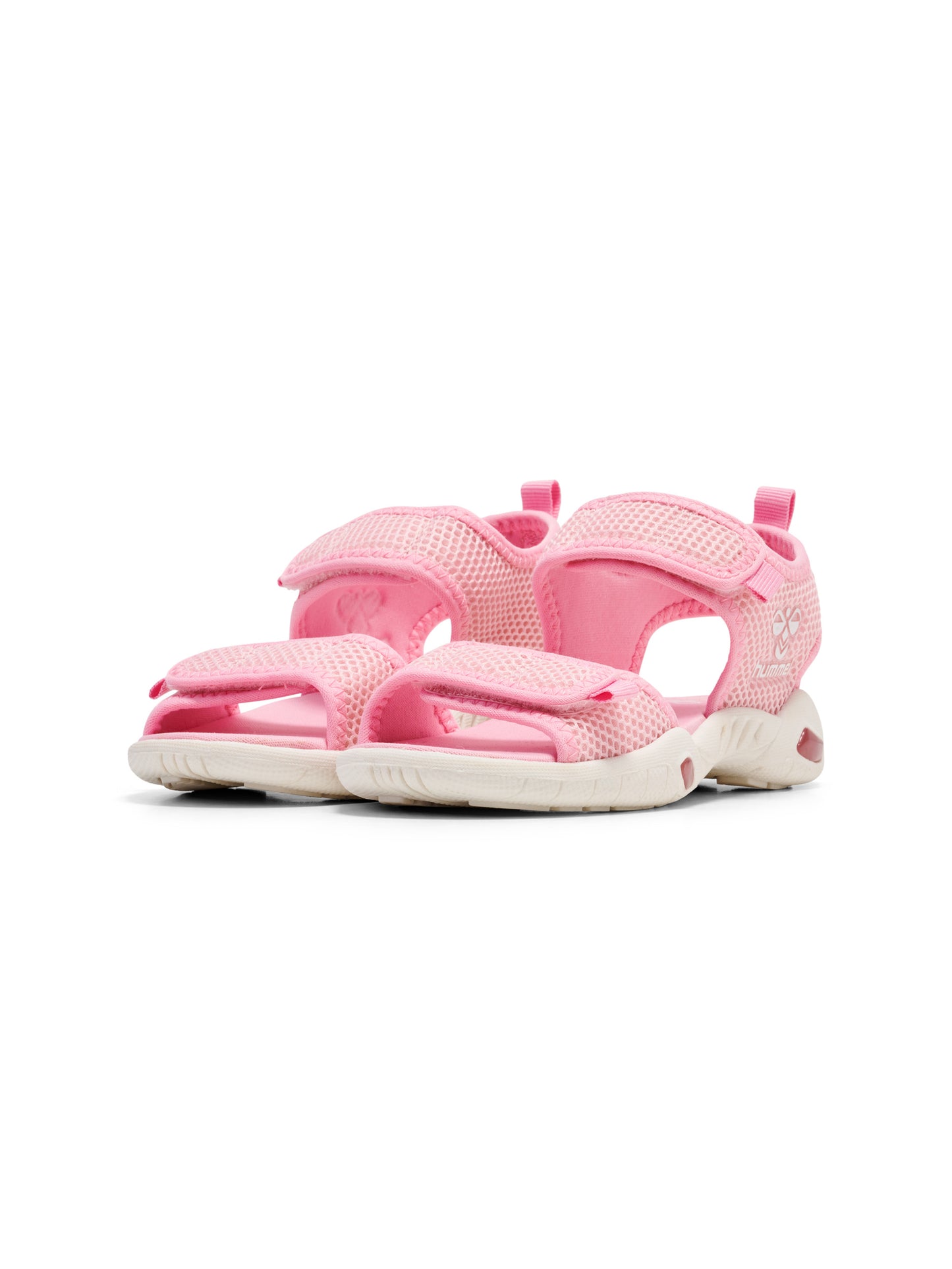3195-PRISM PINK