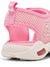 3195-PRISM PINK