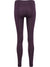 4073-PLUM PERFECT