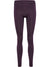 4073-PLUM PERFECT