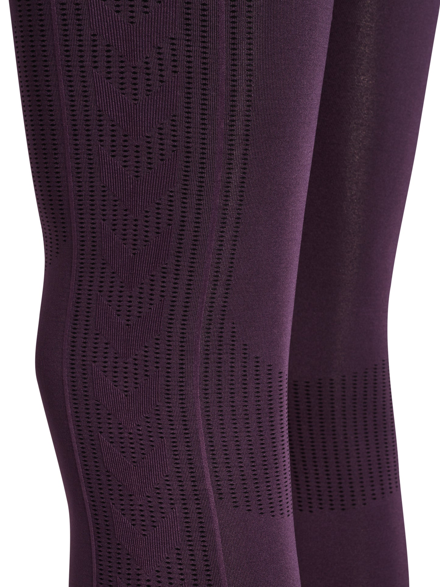 4073-PLUM PERFECT