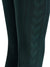 6236-GREEN GABLES