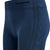 7954-INSIGNIA BLUE