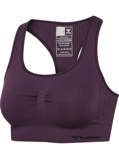 4073-PLUM PERFECT