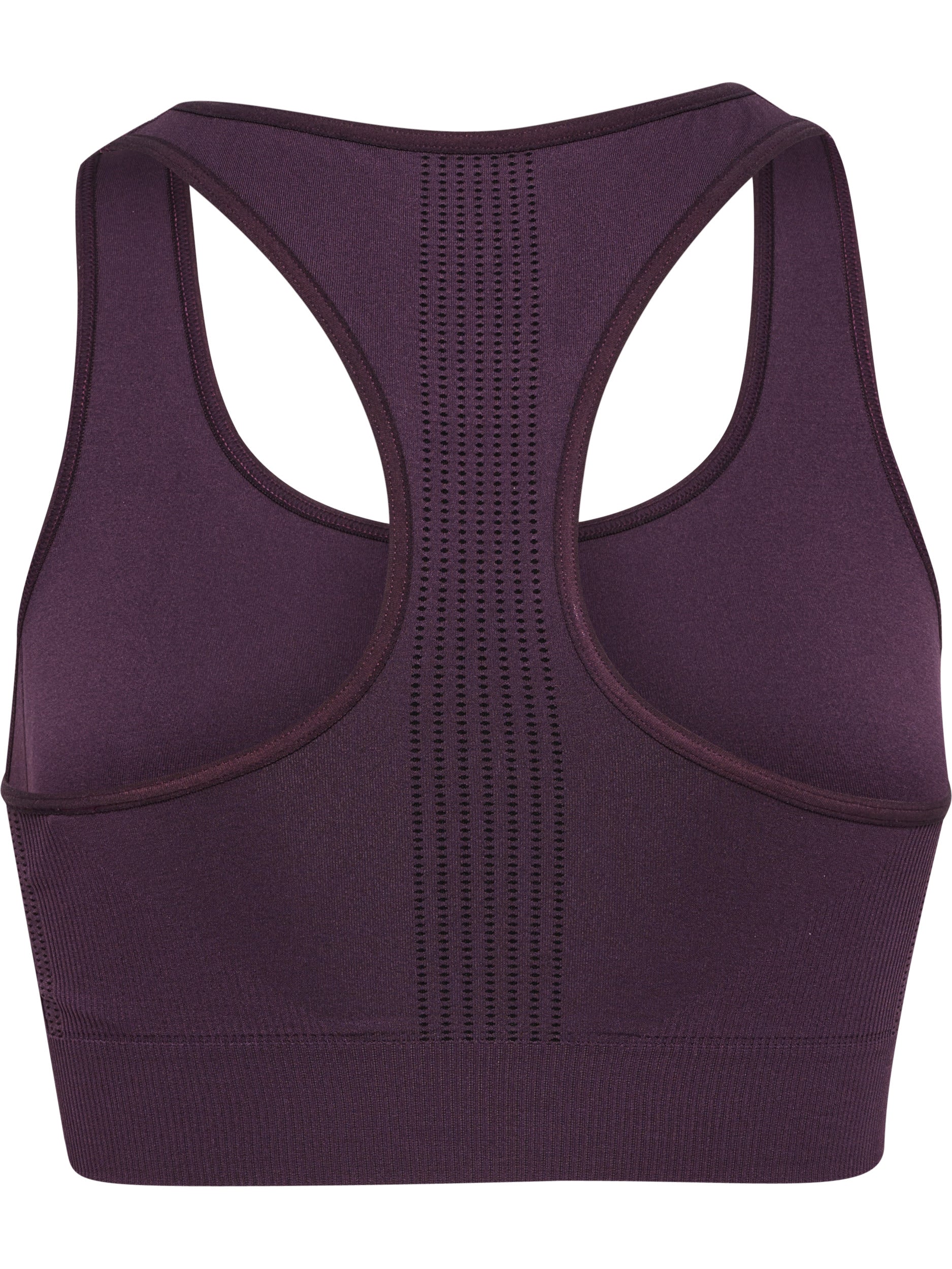 4073-PLUM PERFECT